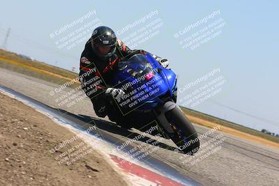 media/May-08-2023-Lets Ride (Mon) [[afc23fd900]]/A Group/12pm (Grapevine)/